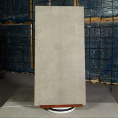 Ảnh Gạch Ấn Độ HLAD6112111 6