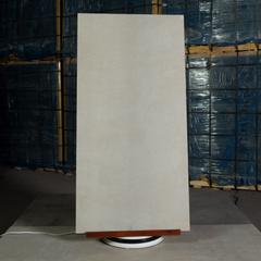 Ảnh Gạch Ấn Độ HLAD6112112 5