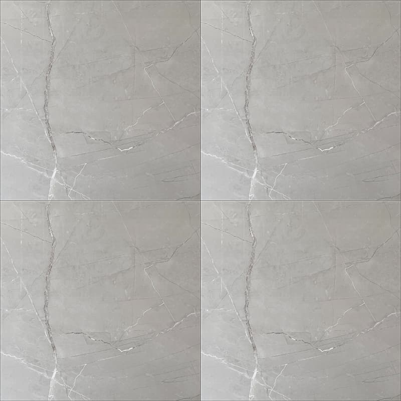 Gạch Ấn Độ CSI66120