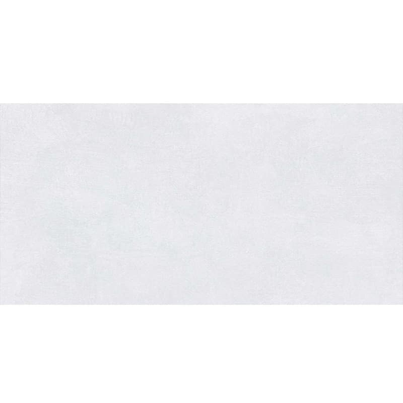 Gạch Viglacera CL3-GM4801