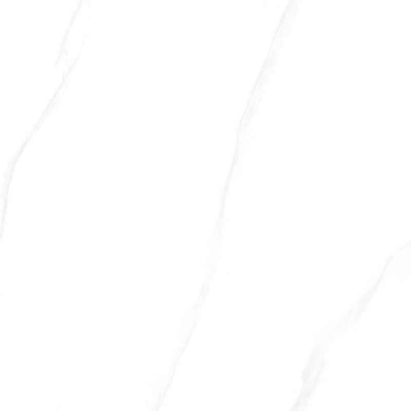 Gạch CMC CCG6060003S4