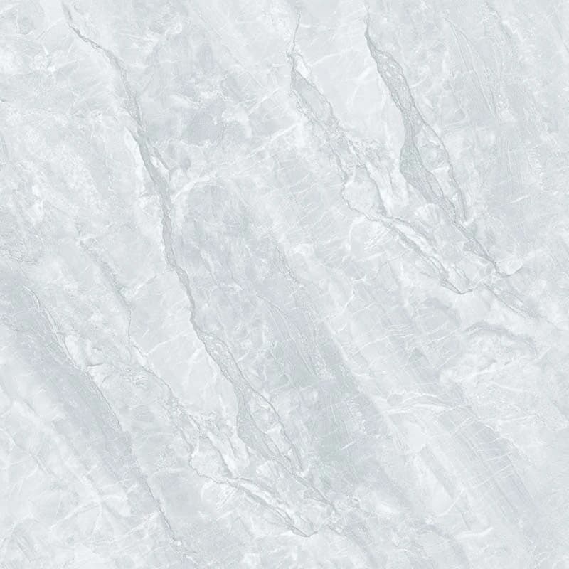 Gạch CMC CPG6060108S3