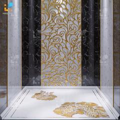 Ảnh Gạch CNC 2010 3