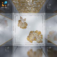 Ảnh Gạch CNC 2010 2