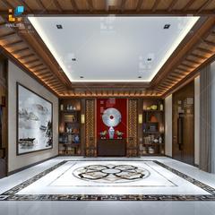 Ảnh Gạch CNC 2525 3