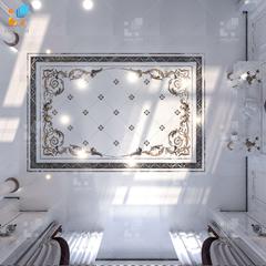 Ảnh Gạch CNC 2530 2