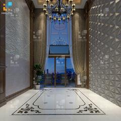 Ảnh Gạch CNC 302 3