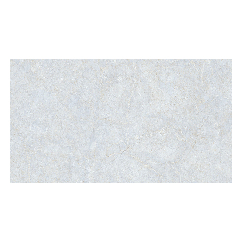 Gạch Đồng Tâm 4080FAME006-H+