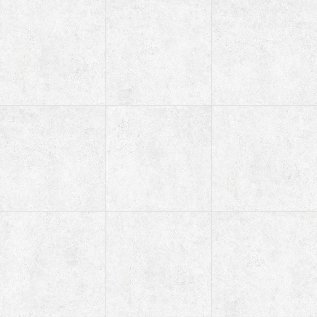 Gạch Đồng Tâm 8080THIENTHACH003-H+