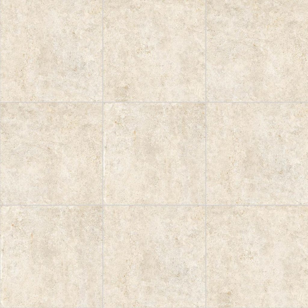 Gạch Đồng Tâm 8080THIENTHACH004-H+