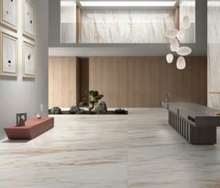 Ảnh Gạch Eurotile HLE3216143 2