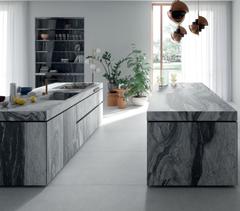 Ảnh Gạch Eurotile HLE3216144 2