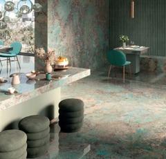 Ảnh Gạch Eurotile HLE3216145 2