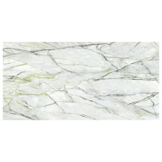 Ảnh Gạch Eurotile HLE3216146 1