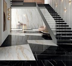 Ảnh Gạch Eurotile HLE3216147 2