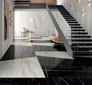 Ảnh Gạch Eurotile HLE3216147 2
