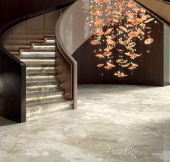 Ảnh Gạch Eurotile HLE3216148 2