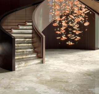 Ảnh Gạch Eurotile HLE3216148 2