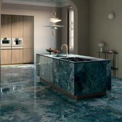 Ảnh Gạch Eurotile HLE3216149 2