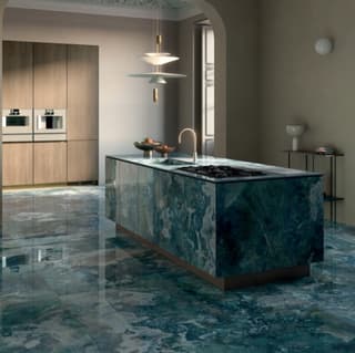 Ảnh Gạch Eurotile HLE3216149 2