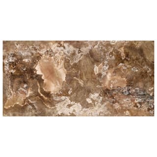 Ảnh Gạch Eurotile HLE3216150 1