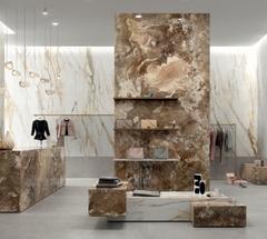 Ảnh Gạch Eurotile HLE3216150 2