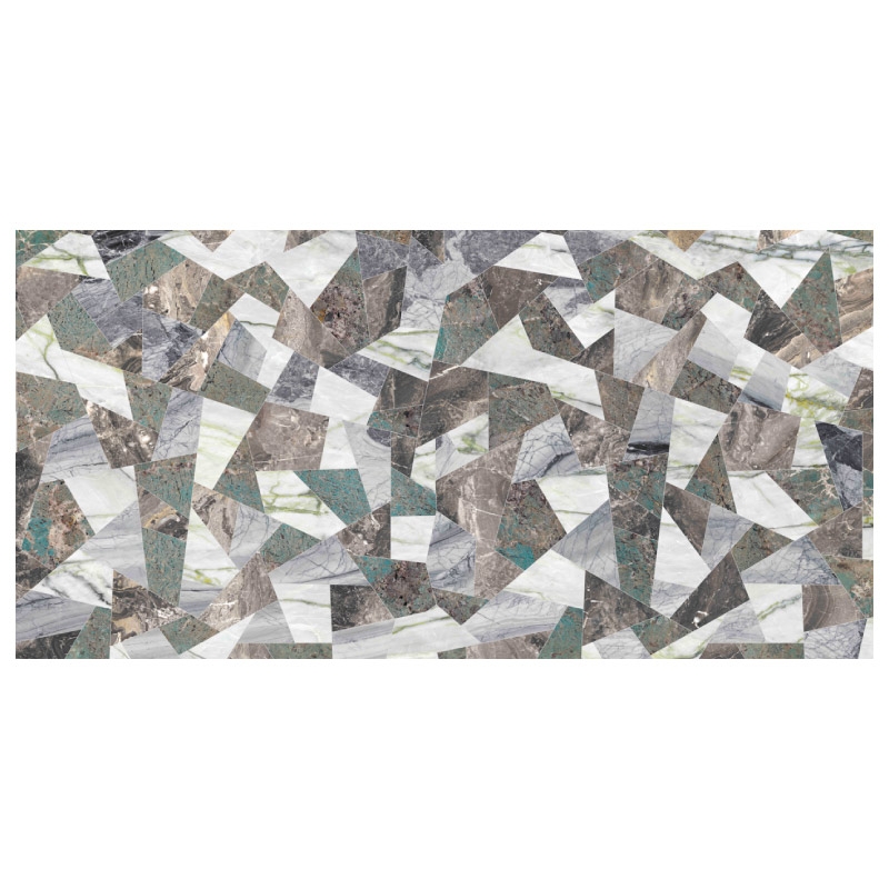 Gạch Eurotile HLE3216153