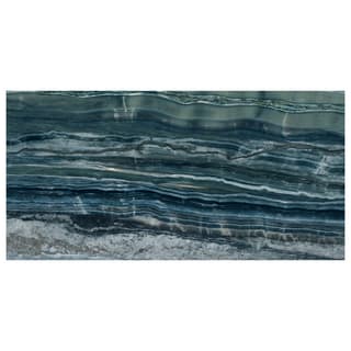 Ảnh Gạch Eurotile HLE3216159 1