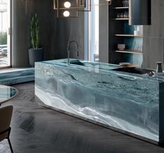 Ảnh Gạch Eurotile HLE3216159 2