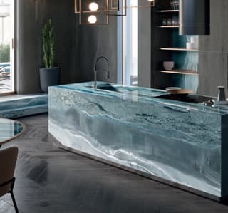 Ảnh Gạch Eurotile HLE3216159 2