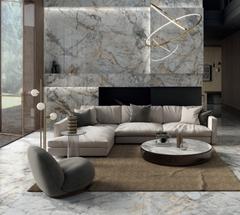 Ảnh Gạch Eurotile HLE3216160 2