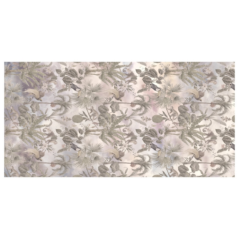 Gạch Eurotile HLE3216161