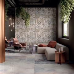 Ảnh Gạch Eurotile HLE3216161 2