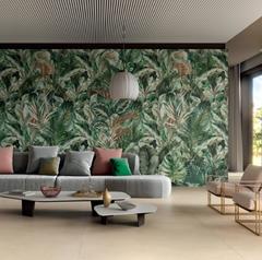 Ảnh Gạch Eurotile HLE3216162 2