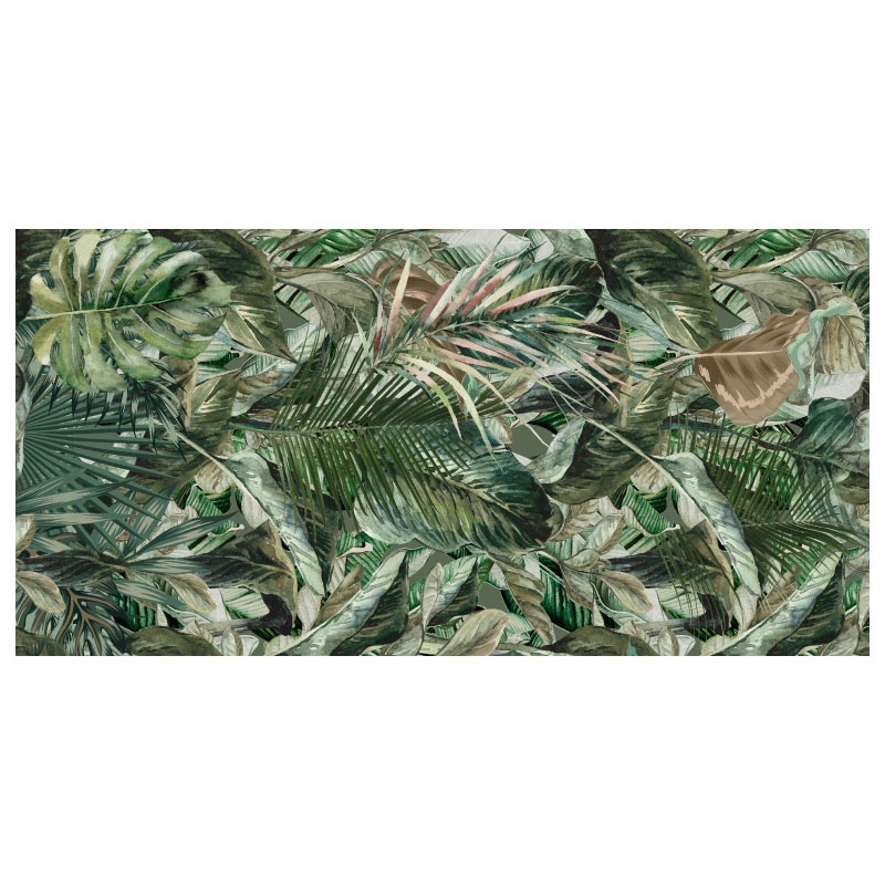 Gạch Eurotile HLE3216162