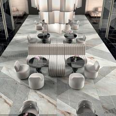 Ảnh Gạch Eurotile HLE3216163 2