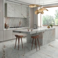 Ảnh Gạch Eurotile HLE3216164 2