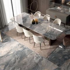 Ảnh Gạch Eurotile HLE3216165 2