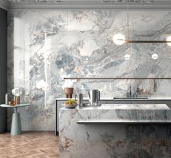 Ảnh Gạch Eurotile HLE3216166 2