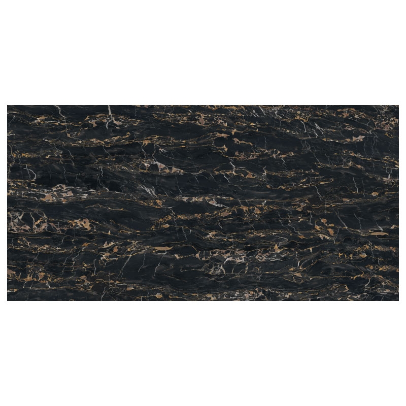 Gạch Eurotile HLE3216167