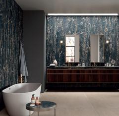 Ảnh Gạch Eurotile HLE3216167 2