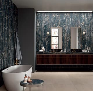 Ảnh Gạch Eurotile HLE3216167 2