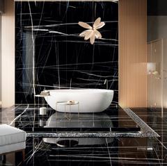 Ảnh Gạch Eurotile HLE3216169 2