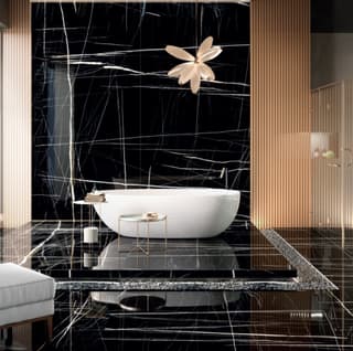 Ảnh Gạch Eurotile HLE3216169 2