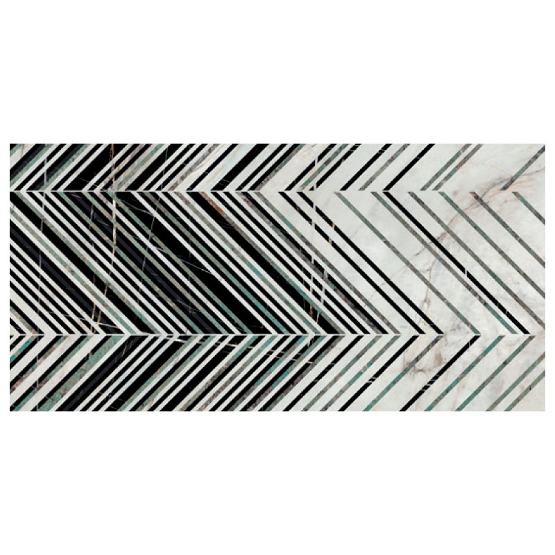 Gạch Eurotile HLE3216170