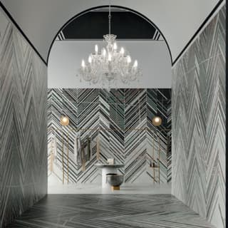 Ảnh Gạch Eurotile HLE3216170 2