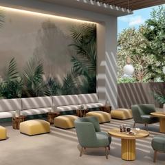 Ảnh Gạch Eurotile HLE3216171 2