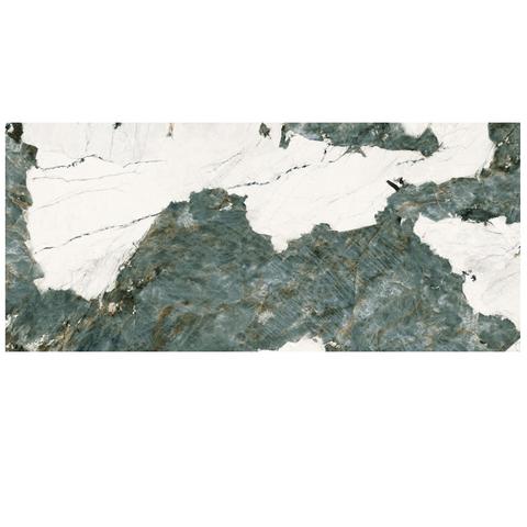 Gạch Eurotile VYP V01P