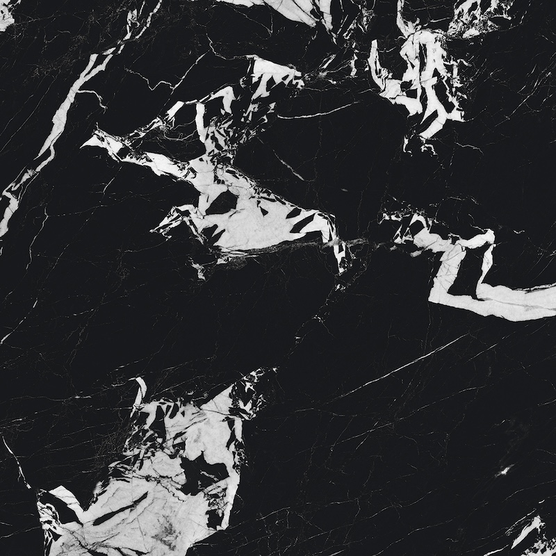 Gạch Eurotile CHG S01H