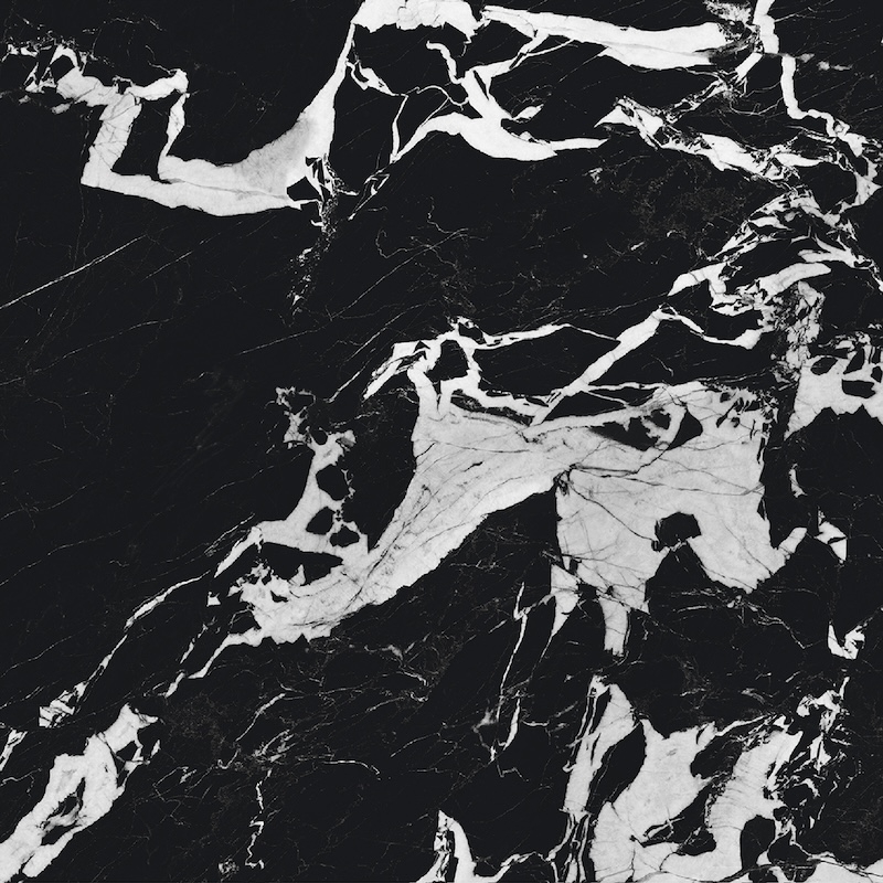 Gạch Eurotile CHG S01P